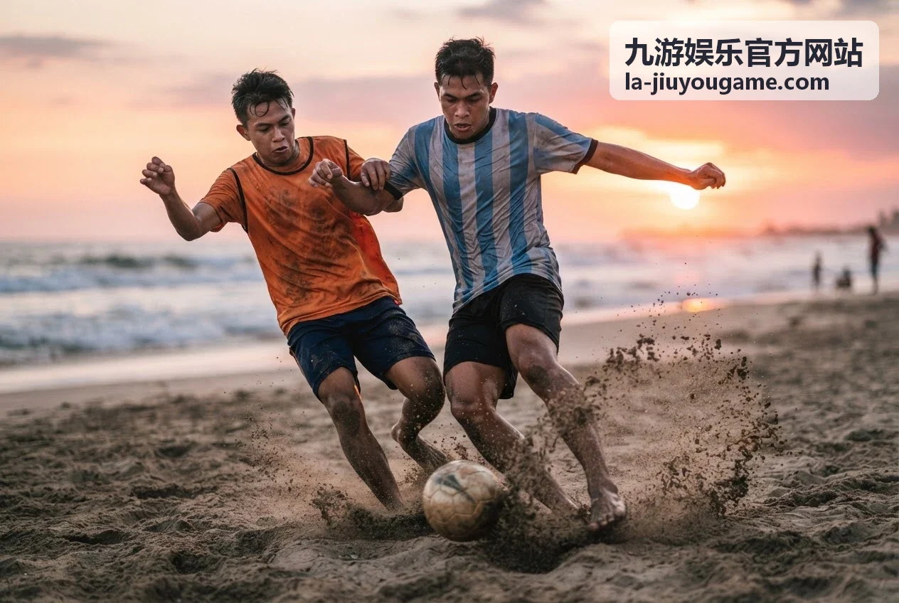 九游娱乐官方网站核心服务展示图
